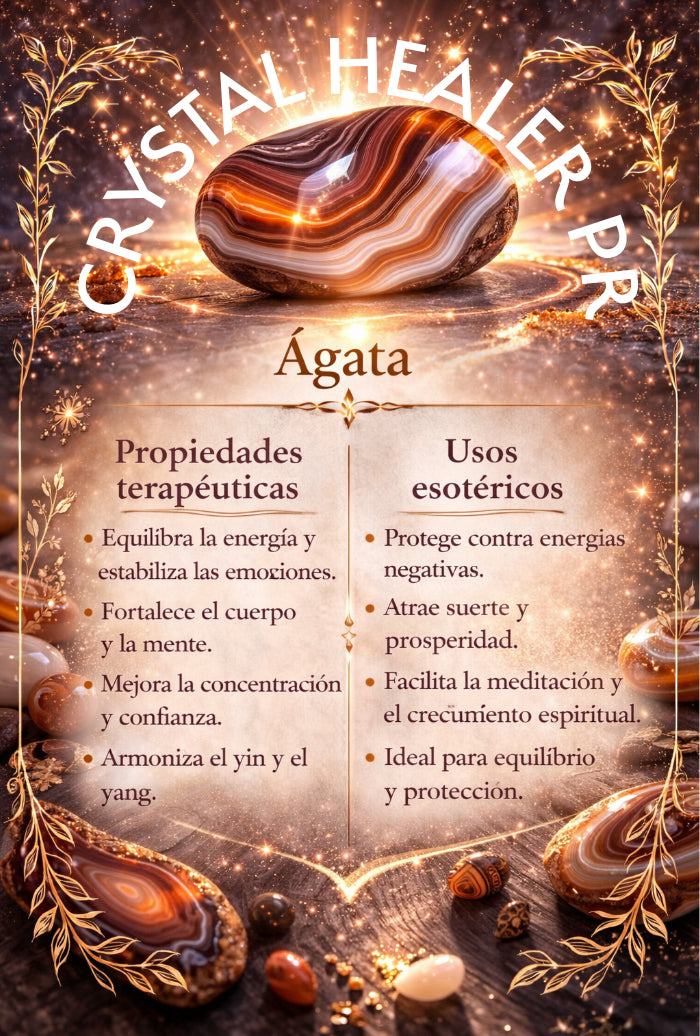 Agata
