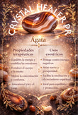 Agata