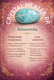 Amazonita