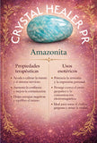 Amazonita