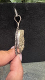 Pirita Pendant