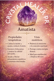 Amatista