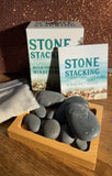 Stone Stacking