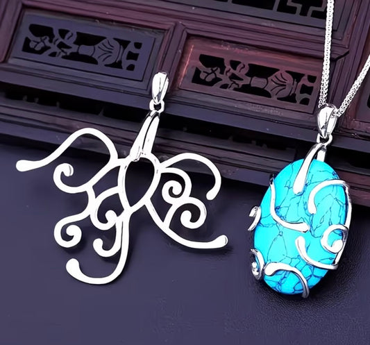 Crab Stone
