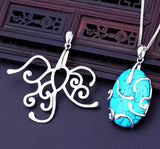 Crab Stone