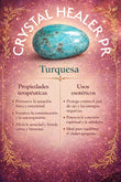 Turquesa