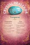 Turquesa