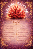 Coral