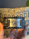 Brazalete de Ojo de Horus