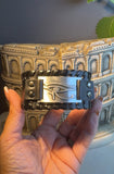 Brazalete de Ojo de Horus