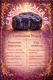 Turmarina Negra