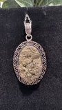 Pirita Pendant