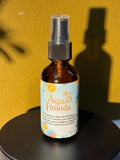 Aqua Florida