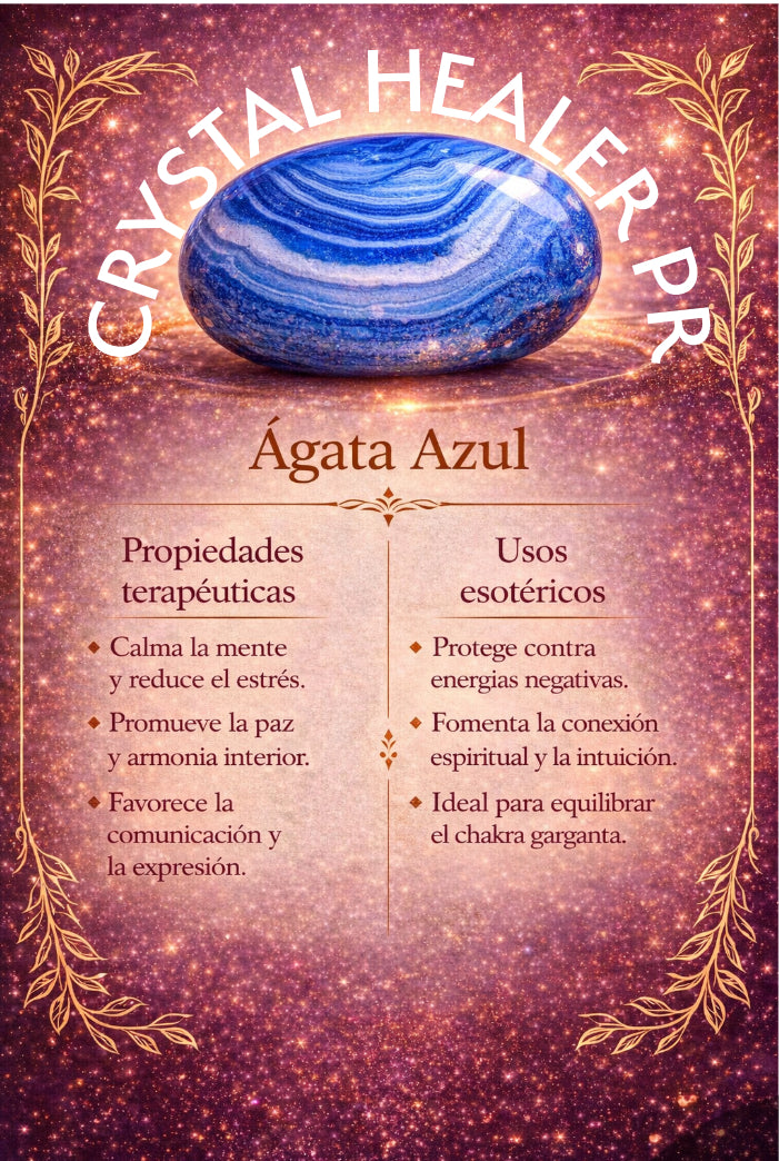 Agata