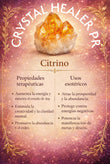 Citrino