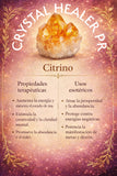 Citrino