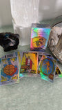 A. E. Waite Holographic Tarot