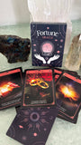Fortune Oracle