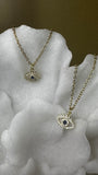 OJO TURCO PENDANT