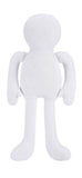 MUNECO PARA REIKI