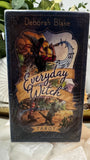 EVERYDAY WITCH TAROT DEBORA BLAKE
