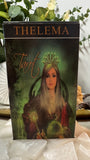 THELEMA TAROT
