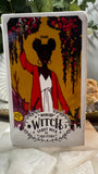 MODERN WITCH TAROT