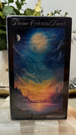 DERINE CELESTIAL TAROT