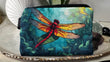 CARTUCHERA DE DRAGONFLY