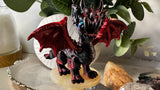 DRAGON 3D PEQUENO