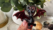 DRAGON 3D PEQUENO