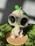 RAELITH