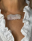 Rose Geoda