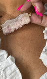 Rose Geoda