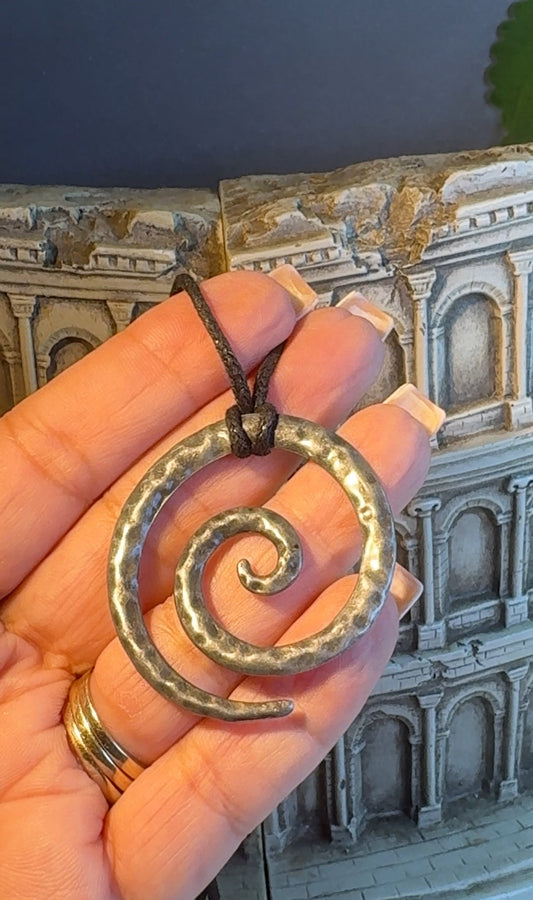 Spiral