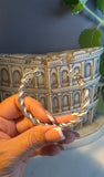 Dragon Cuff