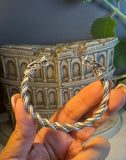 Dragon Cuff