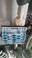 Cartera Maquillaje Ojos 06 Grecia