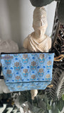 Cartera Maquillaje Ojos 05 Grecia
