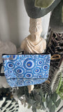 Cartera Maquillaje Ojos 03 Grecia