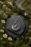 MONEDA DE GRECIA BUHO (AOE)