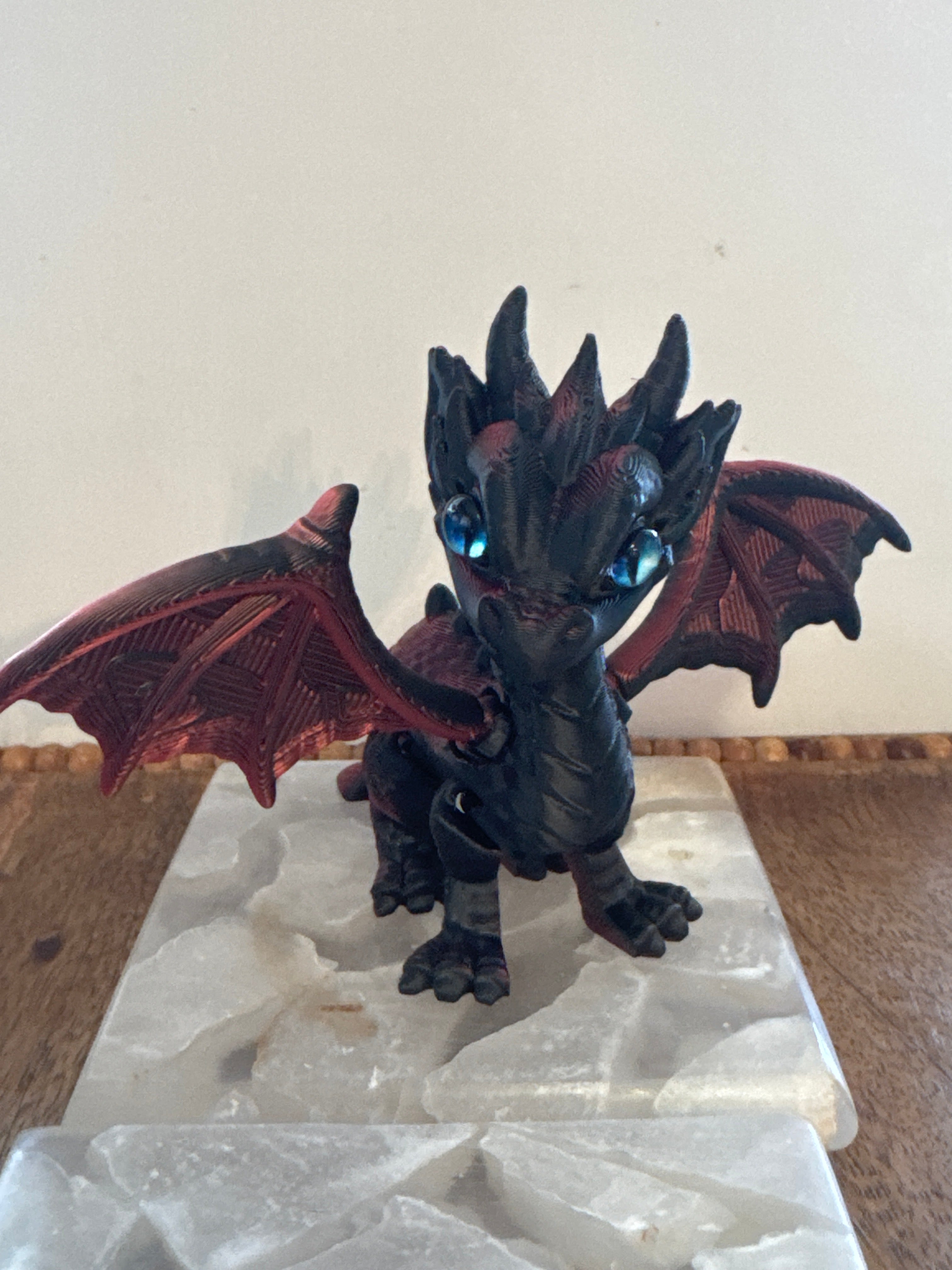 DRAKTHAR NOCTYRA -GUARDIANES DEL BOSQUE