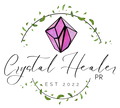 crystalhealerpr